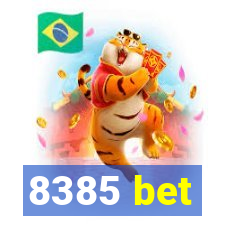 8385 bet